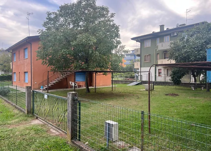 Villa Cabi